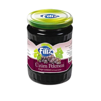 Filiz Grape Molasses 700G
