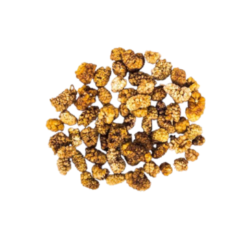 Dried Borak Mulberry KG