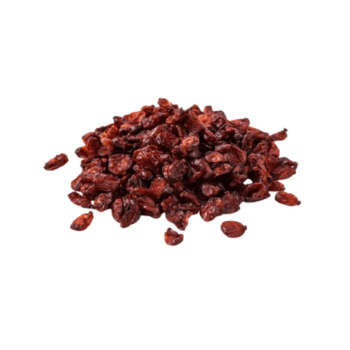 Dried Berberis KG
