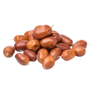 Dried Oleaster IR KG