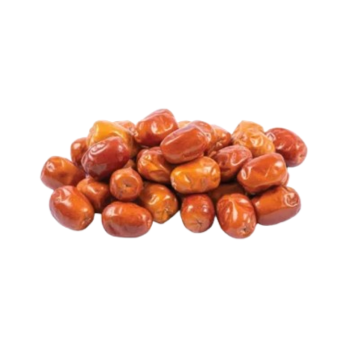 Dried Oleaster AFG KG