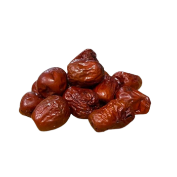 Dried Juju Berries KG
