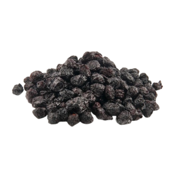Dried Cherry KG