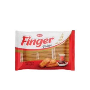 Ani Finger Biscuit 450G