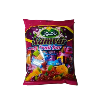 Namvar Fruit Bar KG