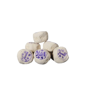 Face Soap (Roye Shuyeh) Pcs