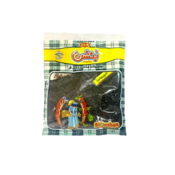 Bonshan Tokhme Sharbati 60G