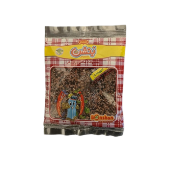 Bonshan Four Seeds 60G