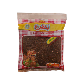Bonshan Espand 100G