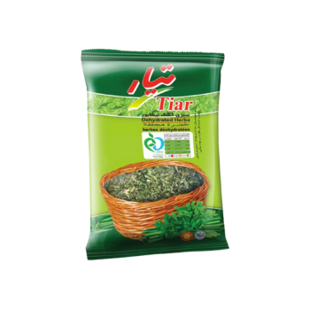Tiar Dried Sabzi Polo 180G