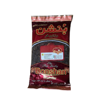 Bonshan Espand 250G