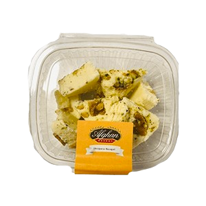 Shirpera 200g