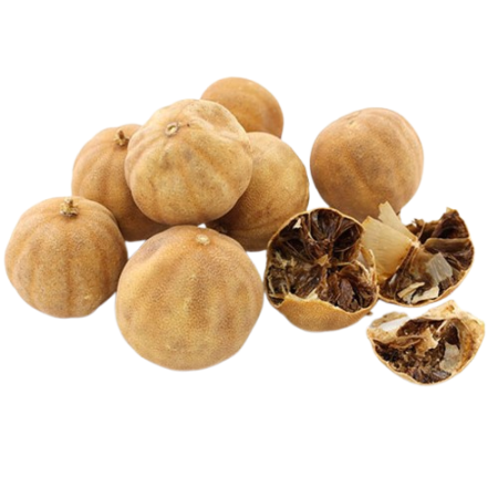 Dried Lime KG