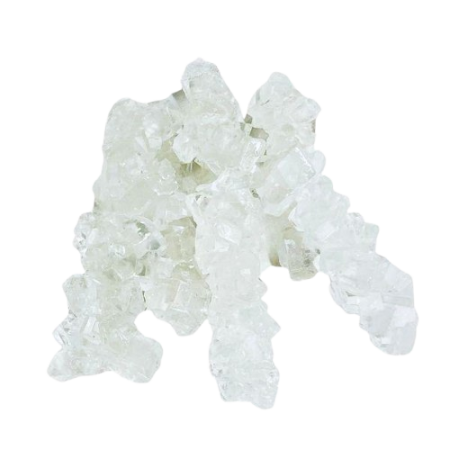 Crystal Rock Candy KG