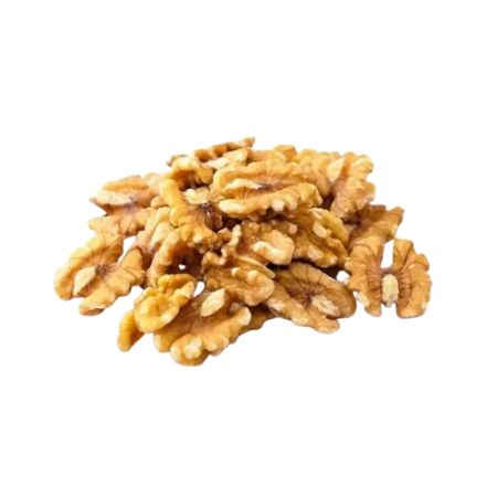 Walnuts