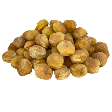 Dried Apricot Gholing KG