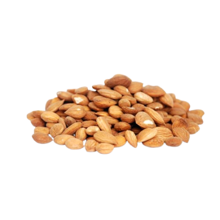 Apricot Kernels