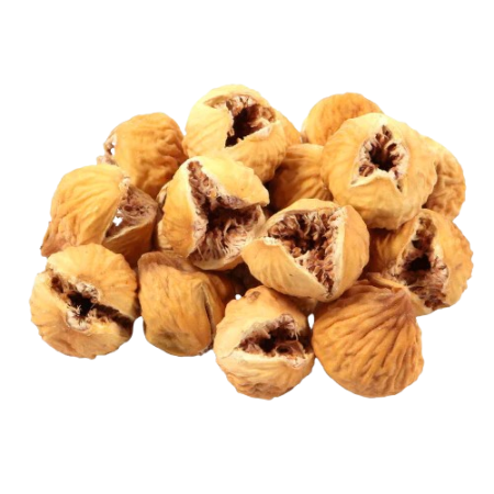 Dried Fig (Class 1)