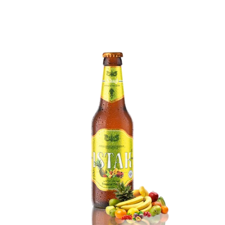 Istak Tropical (320ml)