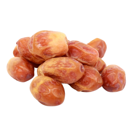 Dried Zahedi Dates KG