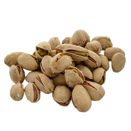 Pistaches