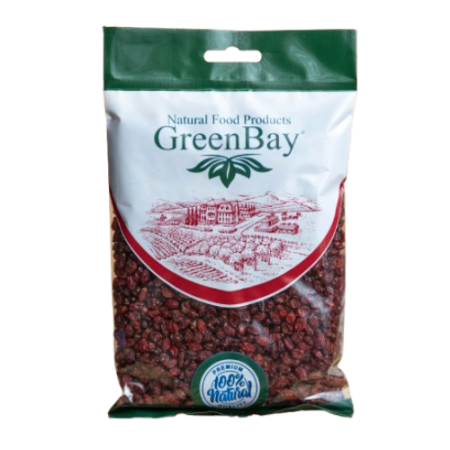 Greenbay Berberis 200g