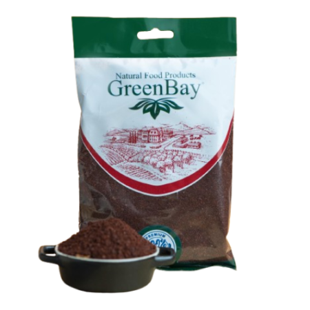 Greenbay Sumac 200g