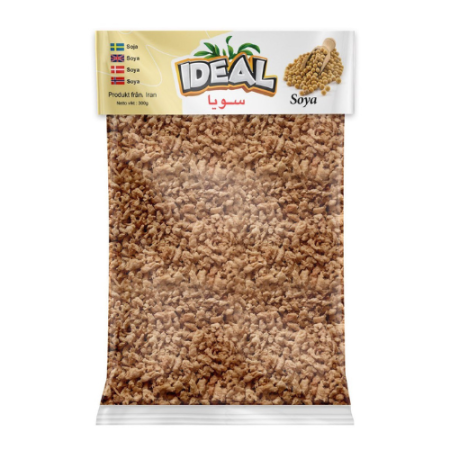 IDEAL Soya 300g